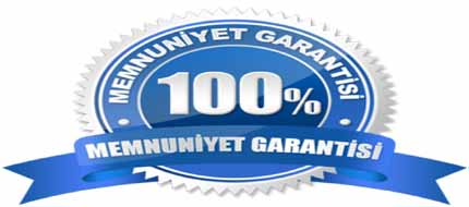 Elteks Tekstil Toptan Kumaş