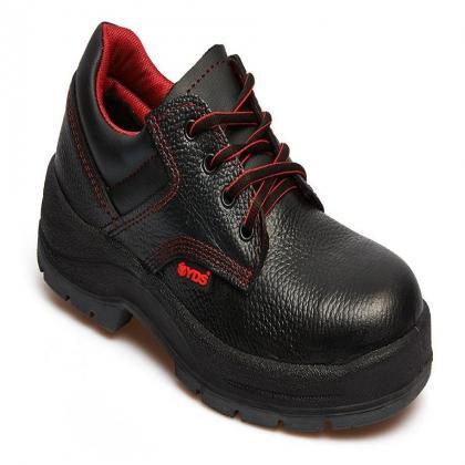 yds-is-ayakkabisi-1-elt133