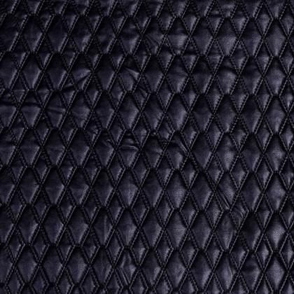 kapitoneli-kumas-90lik-2-elt37