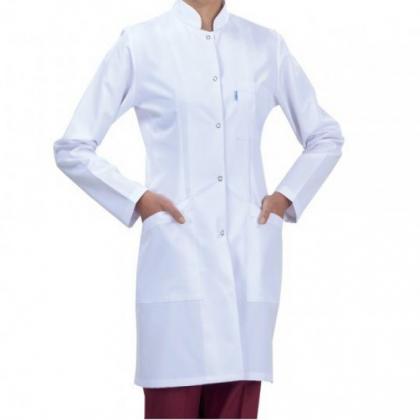 doktor-onlugu-bayan-alpaka--elt103