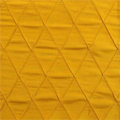 kapitoneli-kumas-90lik-5-elt40