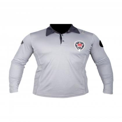 ozel-guvenlik-tisortu-elt167