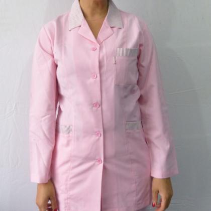 kat-gorevlisi-kiyafetleri-5-elt90