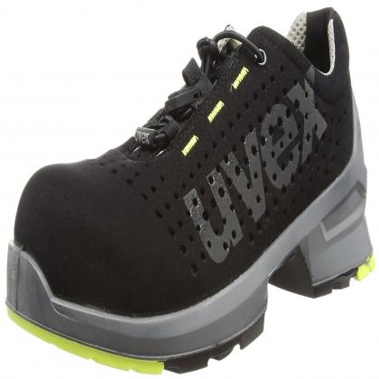 uvex-is-ayakkabisi-1-elt148