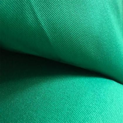 7/7 Gabardin Kumaş 1