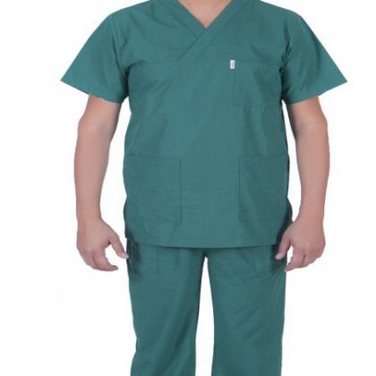 erkek-ameliyathane-alpaka-takim-elt110