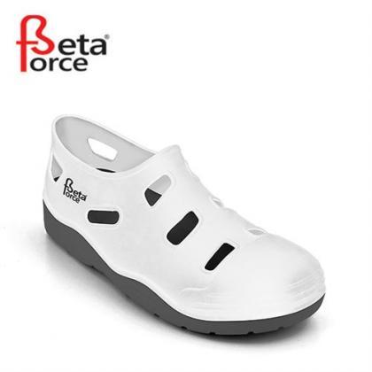 beta-force-is-ayakkabisi-3-elt144