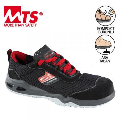 mts-is-ayakkabisi-3-elt140