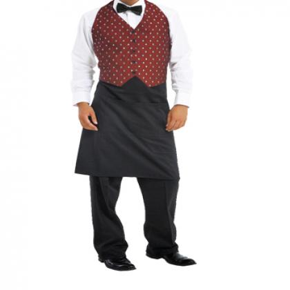 servis-elbiseleri-4-elt94