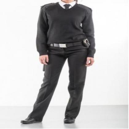 guvenlik-kiyafetleri-4-elt84