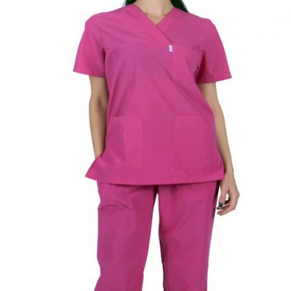 bayan-ameliyathane-formasi-elt106