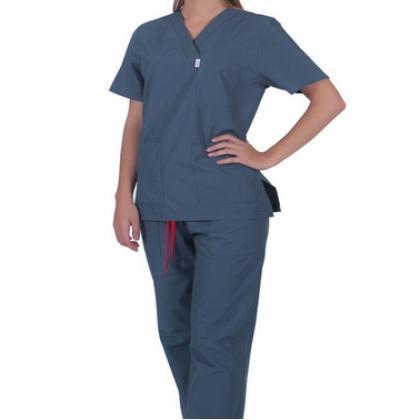 bayan-ameliyathane-formasi-alpaka-takimi-elt107