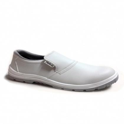 yilmaz-is-ayakkabisi-elt129