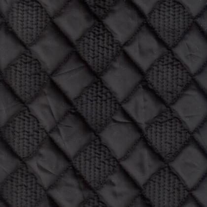 kapitoneli-kumas-90lik-3-elt38